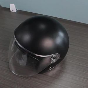 BỘ 50 Đen Trắng Graffiti Dán Chống Nước Du Lịch Ngoài Trời Miếng Dán Trang Trí Cho Điện Thoại Máy Tính Bảng Hành Lý 3x7cm