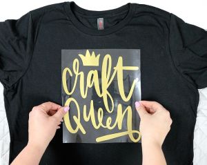 DTF Sablon kaos Setrika Custom Kostum Logo Bebas Desain Foto Nama Tulisan Nomor Punggung Gambar sendiri