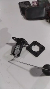 [MDEPOT] MOTORCYCLE FUEL FLOAT FOR MIO/MIO SPORTY