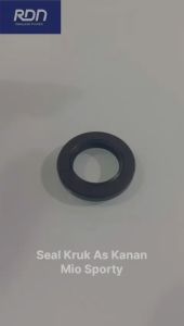 Seal Kruk As Kanan Mio Sporty Original