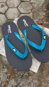 SANDAL FILPPER JEPIT PRIA DAN WANITA