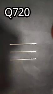 Replacement Stylus S Pen for LG Stylo 5 / Stylo 5+ Q720AM Q720VS Q720MS Q720PS Q720CS Q720MA