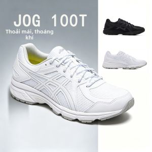 ASICS | Giày Đua Bộ Thoáng Khí Đế Rộng