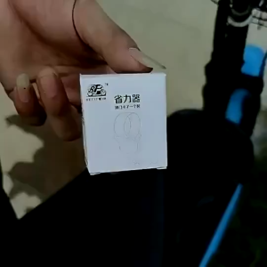 Booster Handle Grip Clip Motorcycle Accelerator Assist Clip  Control Throttle Force Saver