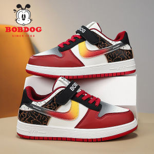 Bobdog | Waterproof Casual Sport Shoes for Boys and Girls