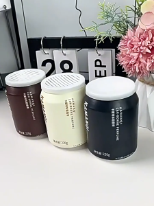 High Quality 220g Car Perfume Air Freshener Long-Lasting Home Freshener Car Air Freshener