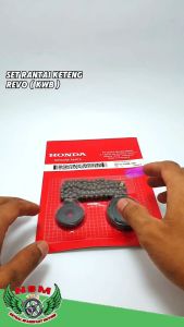 Rantai keteng set blade kwb / revo absolute / revo fi / blade fi / revo abs