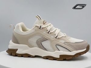 G Footwear Sneakers Womens Shoes Bexhill