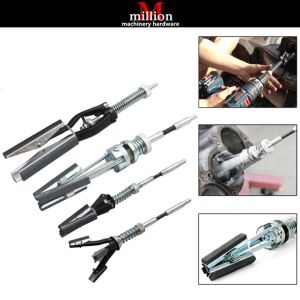 Adjustable Brake Piston Cylinder Hone Piston With 3 Grinding Stones Tool Range: 19-63mm 32-88mm 51-177mm