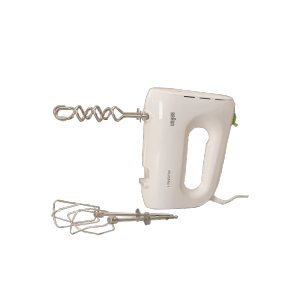 Braun | Portable Small Home Use Cream Whipping Beater