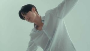 Vita Daily Stick วิต้า วิต้า เดลลี่ สติ๊ก วิตามินรวม ( 1 กล่องมี 30 ซอง )