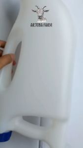 Botol Dot Sapi Kambing Botol Loloh Selang Minum 4 Liter