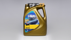 Eni i-Sint Pro Light 5W-40