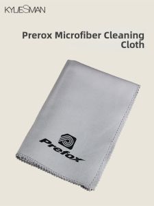 Musical Instrument Cleaning Cloth