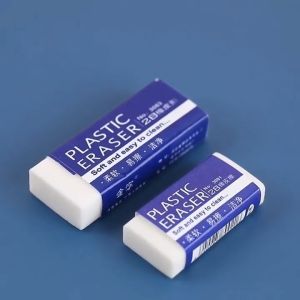 [พร้อมส่ง] ยางลบดินสอ ลบสะอาด เครื่องเขียน อุปกรณ์สำนักงาน Biangels