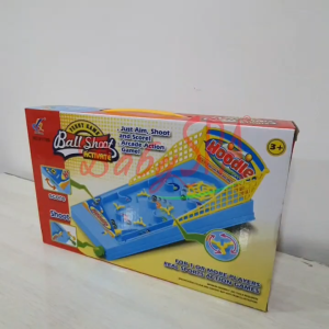 ♥♥♥ 𝐒𝐆 𝐒𝐞𝐥𝐥𝐞𝐫 BabySPA Kids Pinball Machine | Ball Shoot Activate Game