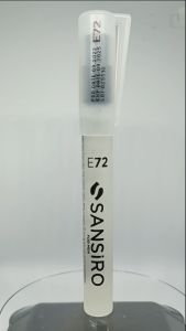 E72 - 8ml - Nước hoa Sansiro cho nam