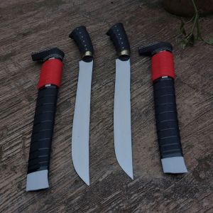 PISAU SEMBELIH KHAS SEUAT BANTEN