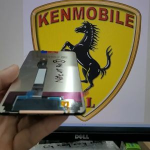 Màn Hình Tương Thích Xaomi Redmi Note 11T Pro / Note 11T Pro Plus / Poco X4 GT (tặng keo dán + cường lực)
