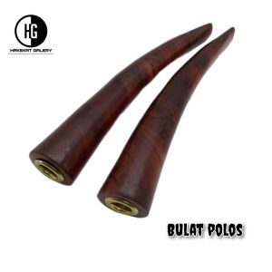 once pipa cangklong varian kayu nogosari nagasari asli dan original h87