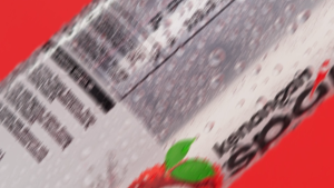 Kenangan Sparks 250ml Minuman Berkarbonasi MInuman Soda Nikmat dan Menyegarkan