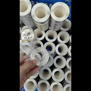 500PCS ดอกไม้สติกเกอร์ม้วนสำหรับกระเป๋า PARTY Supply ตกแต่งห้องเรียนครูรางวัลสร้างแรงบันดาลใจเด็กห้องเรียนรางวัลที่ถอดออกได้การ์ตูน Incentive สติกเกอร์ม้วนที่ถอดออกได้การ์ตูน Incentive สติกเกอร์ Rollll