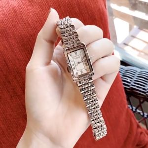 3G/4G เครื่องประกันศูนย์ นาฬิกาข้อมือ Julius(จูเลียส) รุ่น JA-1252 ประกันศูนย์ 1 ปี