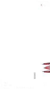 STICKER STRIPING LIS POLET BODY MOTOR HONDA REVO ABSOLUTE 2010