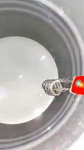 WATER HEATER 350WATT W0615 ALAT PEMANAS AIR DAN COFFE WATER HEATER