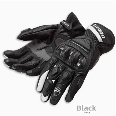Summer Breathable Mesh Motorcycle Jacket