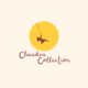 chandraa collection