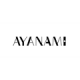 AYANAMI makeup