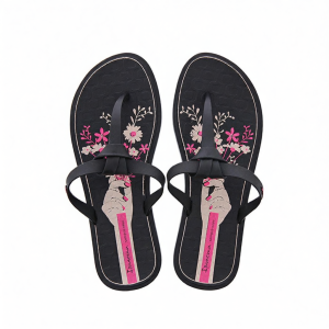 Summer Beach Flatform Sandals