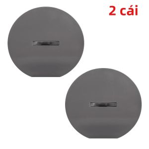 Dyson V7 V8 V10 V11 V15 Máy Hút Bụi Không Dây Truyền Động Trực Tiếp Đầu Động Cơ Bàn Chải Thanh Cuối Nắp Nắp Thay Thế Một Phần