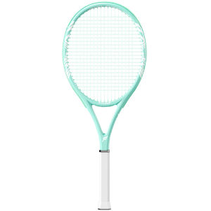 fitlook | Carbon Fiber Beginners Training Racket