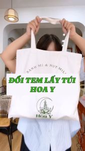 Bóng Cá Chay Hoa Y 1Kg