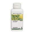 NUTRILITE™ Cal Mag D Tablet : Calcium Supplement for Bone Health. 