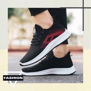 Best Sellers: Men's Clothing - Shoes & Accessories - Siamese Brown/White - Footwear - Comfortable - Great Deal - Fun & Trendy