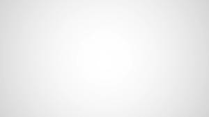 Kensington NanoSaver 2.0 Keyed Laptop Lock