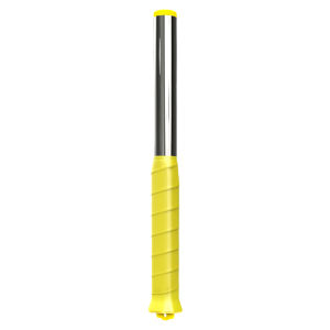 SHENWO | Badminton Swing Training Tool