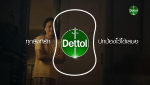 Dettol เดทตอล สบู่เดทตอล สบู่อาบน้ํา สบู่ก้อน อาบน้ำ สูตรรีเพลนิชชิ่ง ขนาด 100 กรัม [12 ก้อน สีชมพู] KK 6106 แอนตี้แบคทีเรีย Replenishing Antibacterial Soap