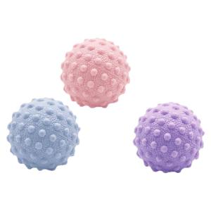 GUOQI | Muscle & Meridian Relaxation Massage Ball