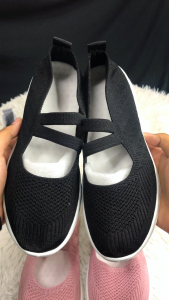 Beli2you Womens Outdoor Sneakers Sport Shoes Women Walking Shoes