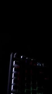 ATTACK SHARK | ATTACK SHARK X820 Ultra 75% Gasket Mount Wireless Mechanical Keyboard Bluetooth 2.4G Wired Tri-mode Gaming Keyboard