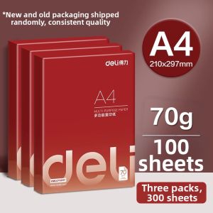 deli | Printing and Copying A4 Paper 70g