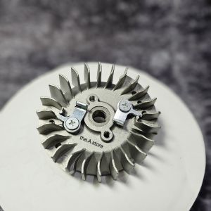 Magnit Roda Gila Senso / Kipas Magnet / Flywheel Magnet Chainsaw MAESTRO CS 6500 L PLUS
