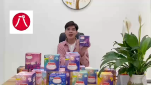 MegRhythm Eye Mask 14pcs Set - Lavender & Tuyết Tùng Aroma Moisturizing & Soothing for Dry Eye Care Made in Japan