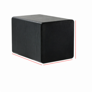 BONINGYU | Passive Subwoofer 8 inch