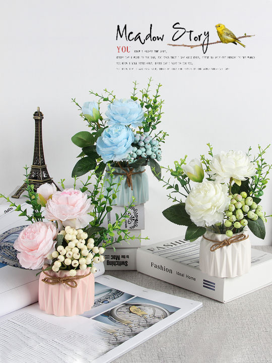 Nordic%20Style%20Decorative%20Flower%20Arrangement%20-%20Image%202