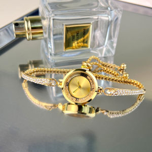 Pink Green Fashion Watch & Stainless Steel Women Watch: A Comprehensive Guide